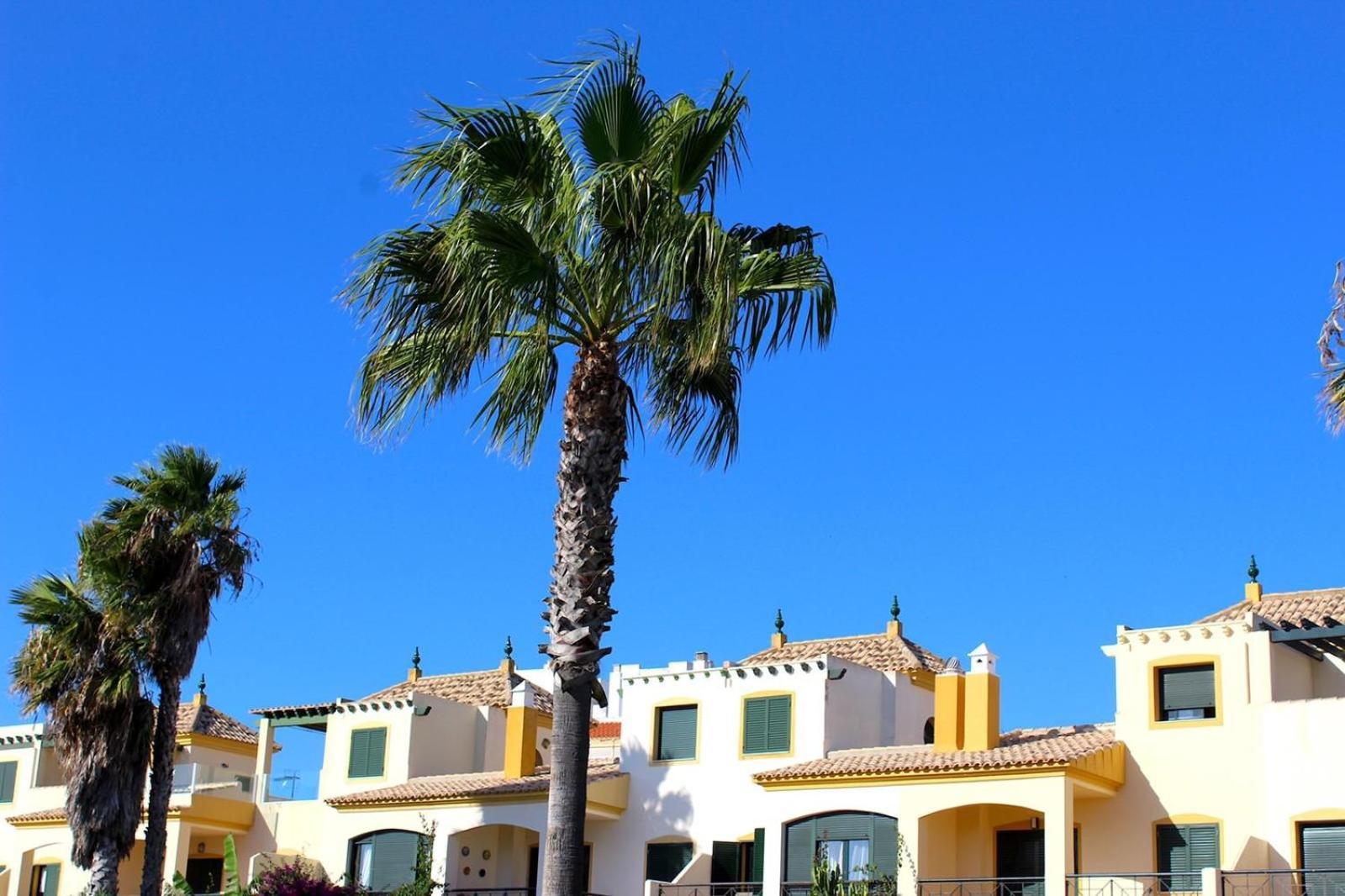 Samarkanda Apartment Zahara de los Atunes Ruang foto
